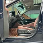 Buick Envision Plus 2020 из Китая