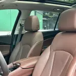 Buick Envision Plus 2020 из Китая