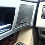 Jaguar XF 2014 из Китая