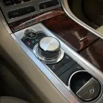 Jaguar XF 2014 из Китая