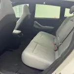 NIO ET5T 2024 из Китая