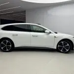 NIO ET5T 2024 из Китая