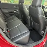 Ford Escort 2017 из Китая