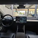 Tesla Model 3 2020 из Китая
