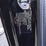Tesla Model 3 2020 из Китая