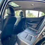 Nissan Sylphy 2021 из Китая
