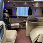 Cadillac Escalade 2016 из Китая