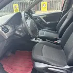 Peugeot 301 2014 из Китая