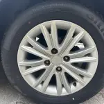 Peugeot 301 2014 из Китая
