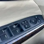 Honda Accord 2009 из Китая