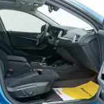 BMW 2 Series (Import) 2025 178 л.с. из Китая
