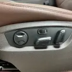 Volkswagen Touareg 2013 290 л.с. из Китая