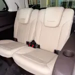 Mercedes-Benz GLS 2018 лот 57150046 из Китая
