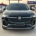 Buick Envision Plus 2024 из Китая