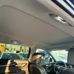 Buick Envision Plus 2024 из Китая