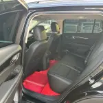 Buick Envision Plus 2024 237 л.с. из Китая