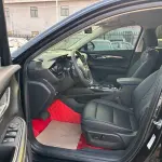 Buick Envision Plus 2024 237 л.с. из Китая