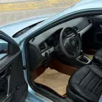 Volkswagen Lavida 2014 131 л.с. из Китая
