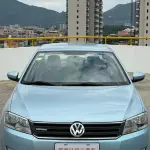 Volkswagen Lavida 2014 131 л.с. из Китая