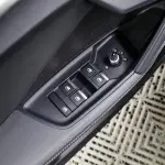 Audi A3 2021 150 л.с. — лот 57136623 из Китая