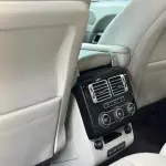 Land Rover Range Rover 2014 лот 56969161 из Китая