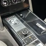 Land Rover Range Rover 2014 лот 56969161 из Китая