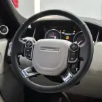 Land Rover Range Rover 2014 лот 56969161 из Китая