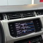 Land Rover Range Rover 2014 лот 56969161 из Китая
