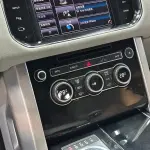 Land Rover Range Rover 2014 лот 56969161 из Китая