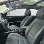 Hyundai Mistra 2017 из Китая