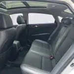 Hyundai Mistra 2017 из Китая