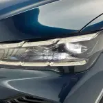 Geely Xingyue L 2022 218 л.с. — лот 57141681 из Китая