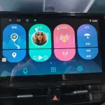 Toyota Camry 2023 из Китая