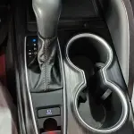 Toyota Camry 2023 из Китая