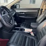 Honda CR-V 2022 193 л.с. — лот 57137150 из Китая