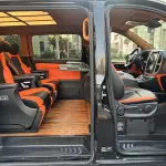 Mercedes-Benz 2019 лот 57142504 из Китая