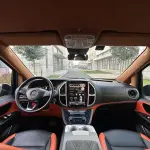 Mercedes-Benz 2019 лот 57142504 из Китая