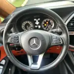Mercedes-Benz 2019 лот 57142504 из Китая
