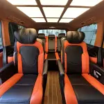Mercedes-Benz 2019 лот 57142504 из Китая