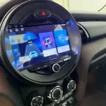 MINI Mini 2017 из Китая