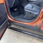 Land Rover Discovery 2018 из Китая