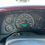 GMC Savana 2005 из Китая