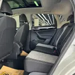 Volkswagen X 2021 из Китая