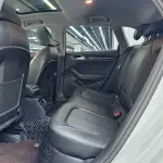 Audi A3 2019 150 л.с. — лот 57138295 из Китая