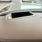 Land Rover Sport 2022 из Китая
