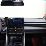 Toyota Avalon 2024 из Китая