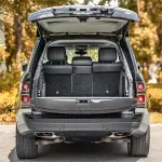 Land Rover Range Rover 2022 из Китая