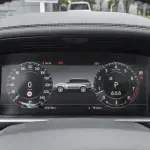 Land Rover Range Rover 2022 из Китая