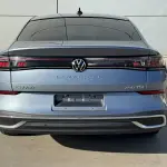 Volkswagen Lamando 2023 150 л.с. — лот 57114727 из Китая