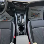 Volkswagen Lamando 2023 150 л.с. — лот 57114727 из Китая